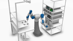 3D Animation Services 3D Animation Services