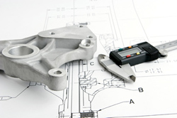 Cad Conversion Services