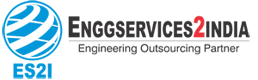 Enggservices2india Enggservices2india