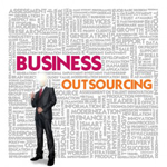 outsource Buiseness Company Outsource Buiseness Company
