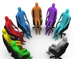 Staffing Services Staffing Services