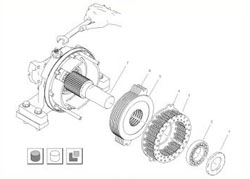 Technical Publication Services