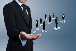 Virtual Staffing Virtual Staffing